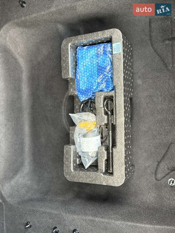 Внедорожник / Кроссовер Kia Niro 2023 в Дрогобыче фото 85 Внедорожник / Кроссовер Kia Niro 2023 в Дрогобыче