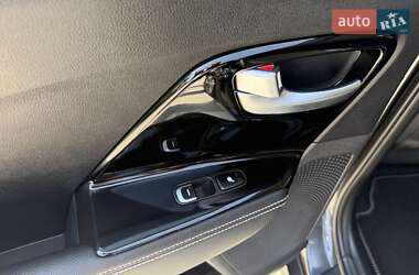 Внедорожник / Кроссовер Kia Niro 2020 в 