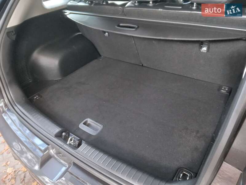 Внедорожник / Кроссовер Kia Niro 2020 в Киеве фото 38 Внедорожник / Кроссовер Kia Niro 2020 в Киеве