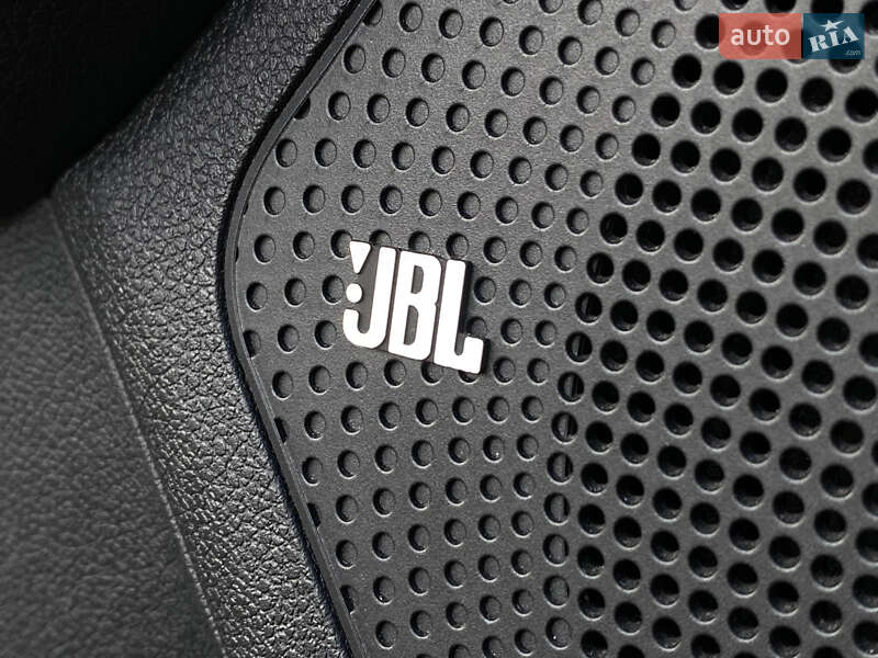 Внедорожник / Кроссовер Kia Niro 2020 в Львове фото 36 Внедорожник / Кроссовер Kia Niro 2020 в Львове