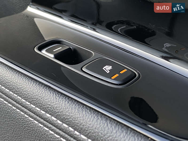 Внедорожник / Кроссовер Kia Niro 2020 в Львове фото 89 Внедорожник / Кроссовер Kia Niro 2020 в Львове