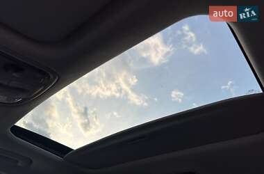 Внедорожник / Кроссовер Kia Niro 2020 в 