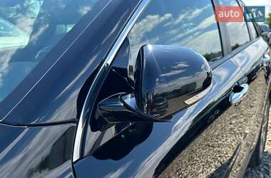 Внедорожник / Кроссовер Kia Niro 2020 в 