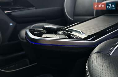 Внедорожник / Кроссовер Kia Niro 2020 в 