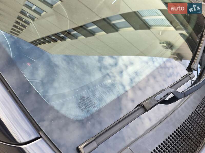 Внедорожник / Кроссовер Kia Niro 2021 в Тернополе