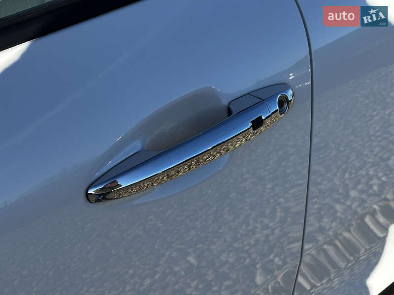 Внедорожник / Кроссовер Kia Niro 2022 в Львове фото 22 Внедорожник / Кроссовер Kia Niro 2022 в Львове