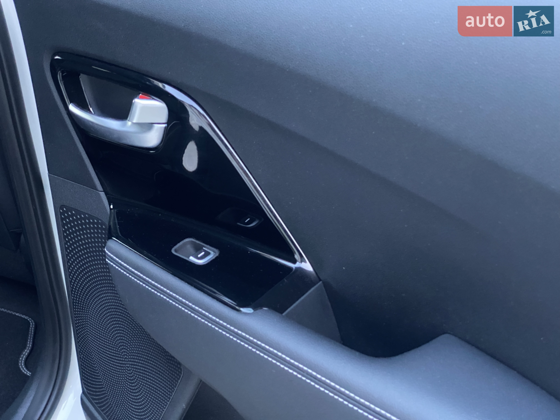 2021 Kia Niro - мініатюра 41