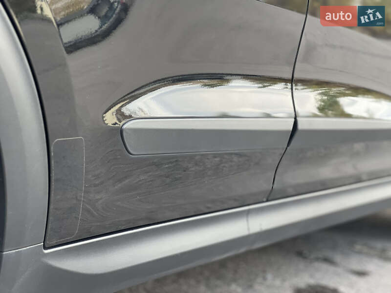 Позашляховик / Кросовер Kia Niro 2020 в Рівному фото 32 Позашляховик / Кросовер Kia Niro 2020 в Рівному