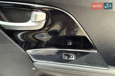 Внедорожник / Кроссовер Kia Niro 2020 в 