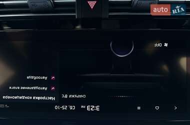 Позашляховик / Кросовер Kia Niro 2020 в  фото 66 Позашляховик / Кросовер Kia Niro 2020 в