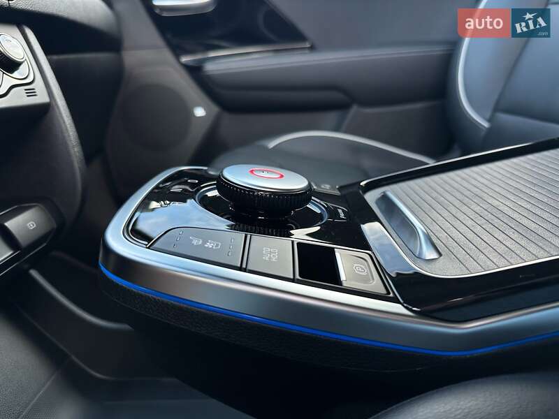 Внедорожник / Кроссовер Kia Niro 2020 в Львове фото 76 Внедорожник / Кроссовер Kia Niro 2020 в Львове