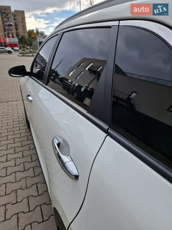 Kia Niro 2020 VIN KNACC81GFL5046654 фото оголошення 31 з 97