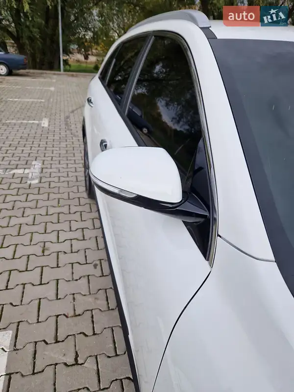 Kia Niro 2020 VIN KNACC81GFL5046654 фото оголошення 41 з 97