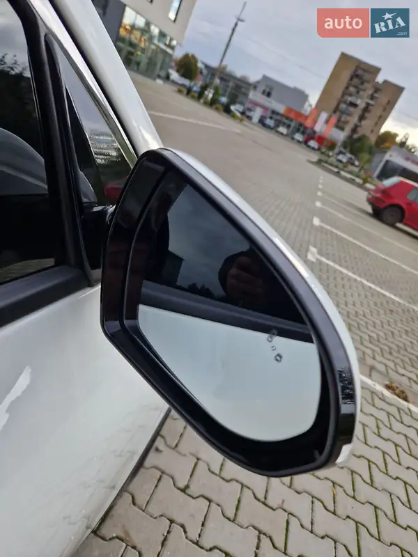 Kia Niro 2020 VIN KNACC81GFL5046654 фото оголошення 55 з 97