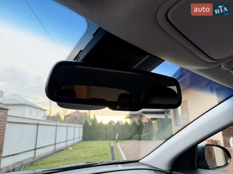 Позашляховик / Кросовер Kia Niro 2020 в Чернівцях фото 49 Позашляховик / Кросовер Kia Niro 2020 в Чернівцях