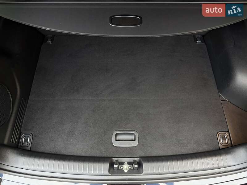 Позашляховик / Кросовер Kia Niro 2020 в Чернівцях фото 80 Позашляховик / Кросовер Kia Niro 2020 в Чернівцях