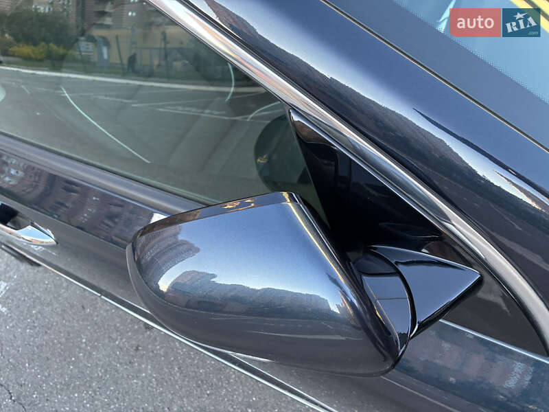 Внедорожник / Кроссовер Kia Niro 2020 в Киеве