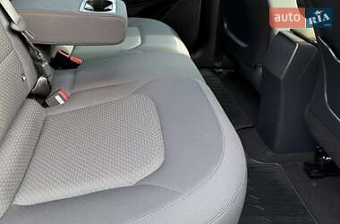 Внедорожник / Кроссовер Kia Niro 2023 в 