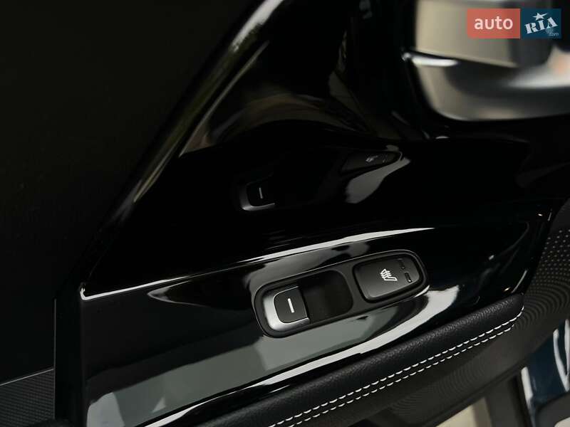 Внедорожник / Кроссовер Kia Niro 2020 в Виннице фото 19 Внедорожник / Кроссовер Kia Niro 2020 в Виннице