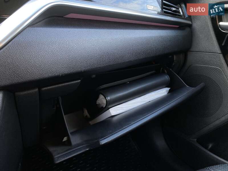 Внедорожник / Кроссовер Kia Niro 2021 в Львове фото 46 Внедорожник / Кроссовер Kia Niro 2021 в Львове