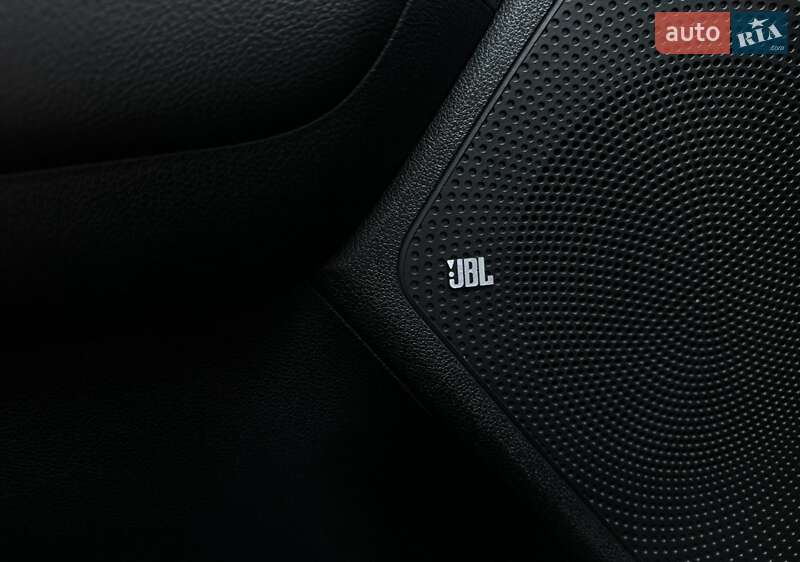 Внедорожник / Кроссовер Kia Niro 2020 в Львове фото 36 Внедорожник / Кроссовер Kia Niro 2020 в Львове