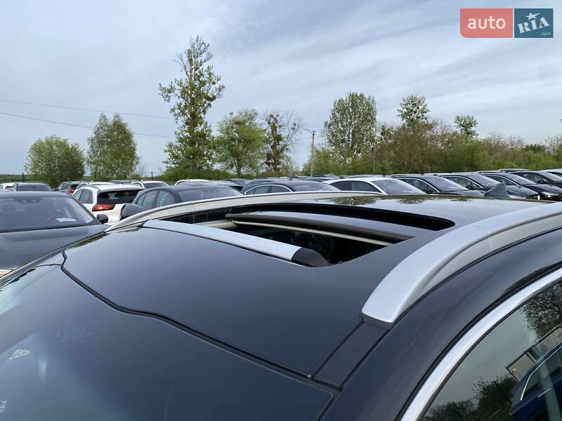 Внедорожник / Кроссовер Kia Niro 2020 в Львове фото 4 Внедорожник / Кроссовер Kia Niro 2020 в Львове