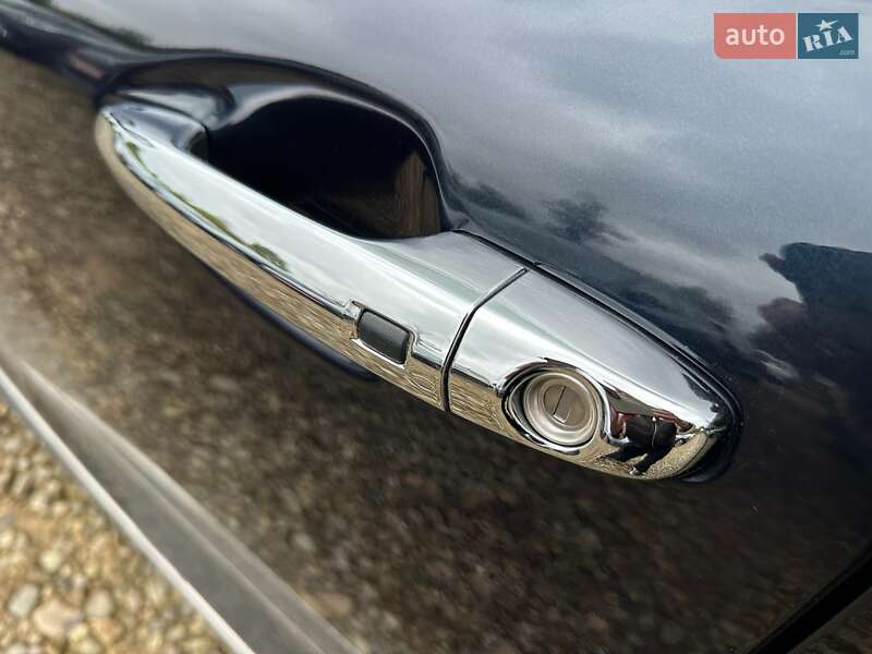 Внедорожник / Кроссовер Kia Niro 2020 в Львове фото 19 Внедорожник / Кроссовер Kia Niro 2020 в Львове