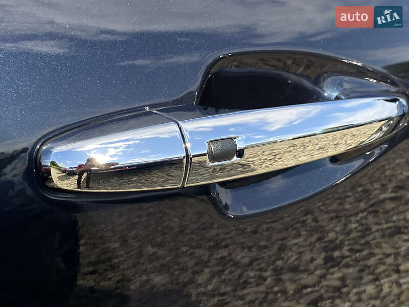 Внедорожник / Кроссовер Kia Niro 2020 в Львове фото 32 Внедорожник / Кроссовер Kia Niro 2020 в Львове