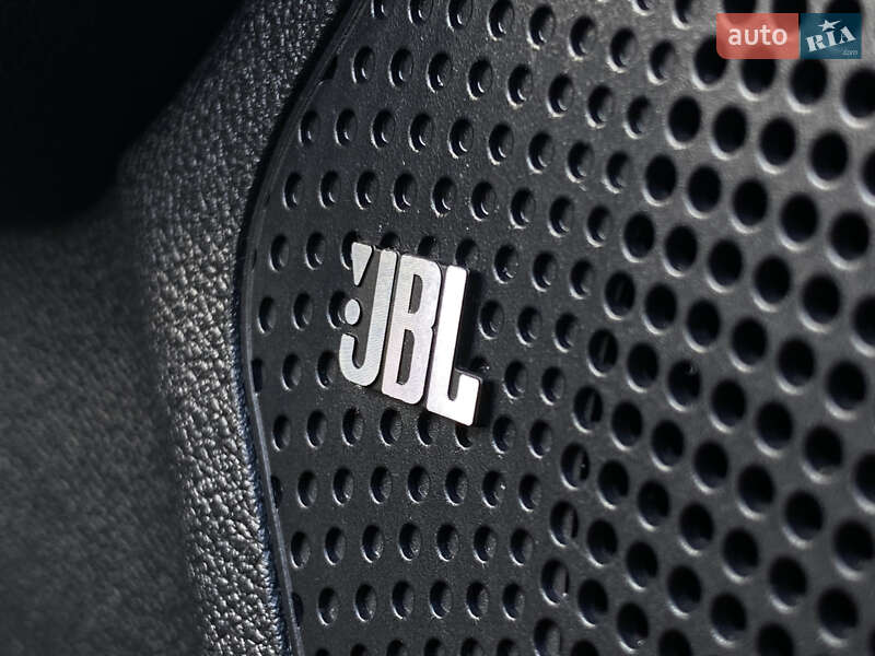 Внедорожник / Кроссовер Kia Niro 2020 в Львове фото 37 Внедорожник / Кроссовер Kia Niro 2020 в Львове