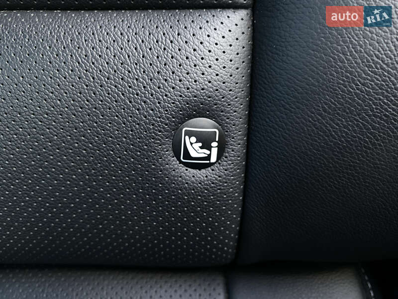 Внедорожник / Кроссовер Kia Niro 2020 в Львове фото 102 Внедорожник / Кроссовер Kia Niro 2020 в Львове