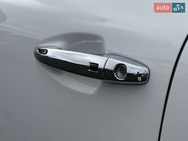 Позашляховик / Кросовер Kia Niro 2021 в Луцьку фото 20 Позашляховик / Кросовер Kia Niro 2021 в Луцьку