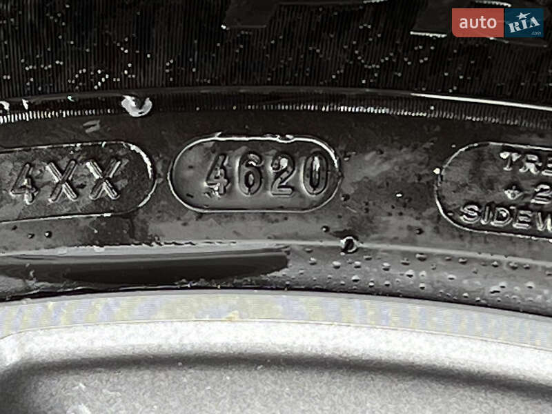 Позашляховик / Кросовер Kia Niro 2021 в Луцьку фото 26 Позашляховик / Кросовер Kia Niro 2021 в Луцьку