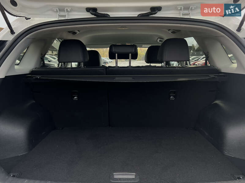 Позашляховик / Кросовер Kia Niro 2021 в Луцьку фото 38 Позашляховик / Кросовер Kia Niro 2021 в Луцьку