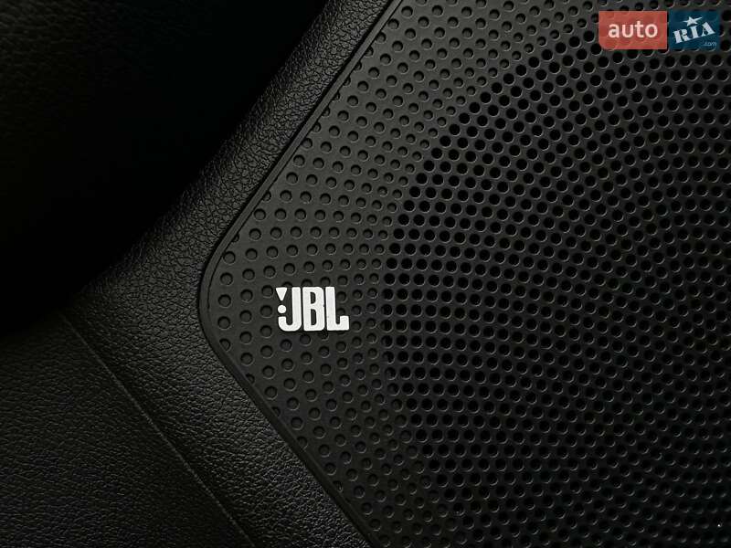 Внедорожник / Кроссовер Kia Niro 2020 в Львове