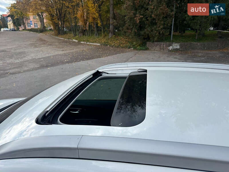 Внедорожник / Кроссовер Kia Niro 2021 в Львове фото 28 Внедорожник / Кроссовер Kia Niro 2021 в Львове