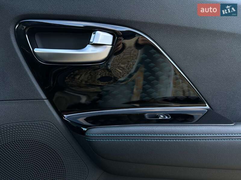 Внедорожник / Кроссовер Kia Niro 2022 в Львове фото 72 Внедорожник / Кроссовер Kia Niro 2022 в Львове