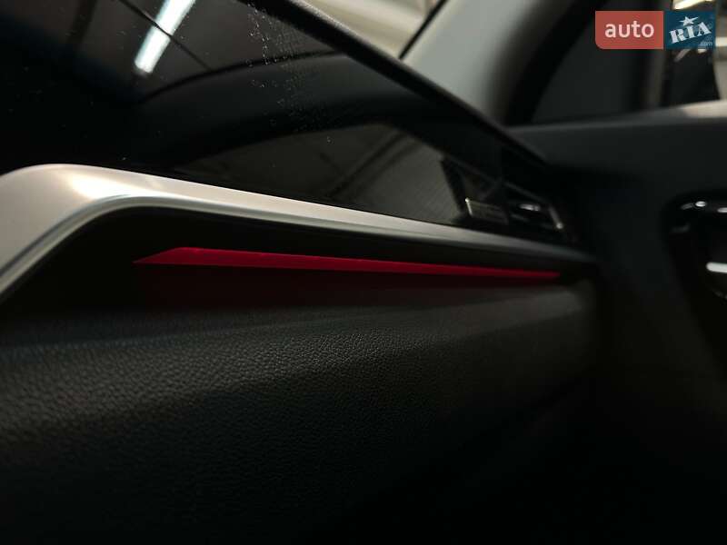 Внедорожник / Кроссовер Kia Niro 2022 в Львове фото 66 Внедорожник / Кроссовер Kia Niro 2022 в Львове