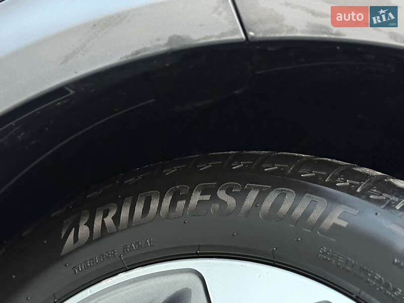 Внедорожник / Кроссовер Kia Niro 2021 в Львове фото 68 Внедорожник / Кроссовер Kia Niro 2021 в Львове