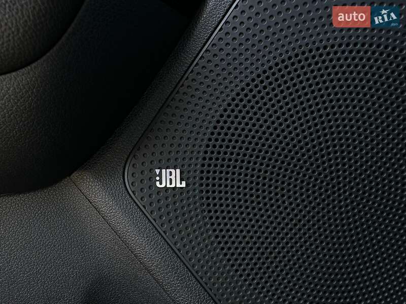 Внедорожник / Кроссовер Kia Niro 2021 в Львове