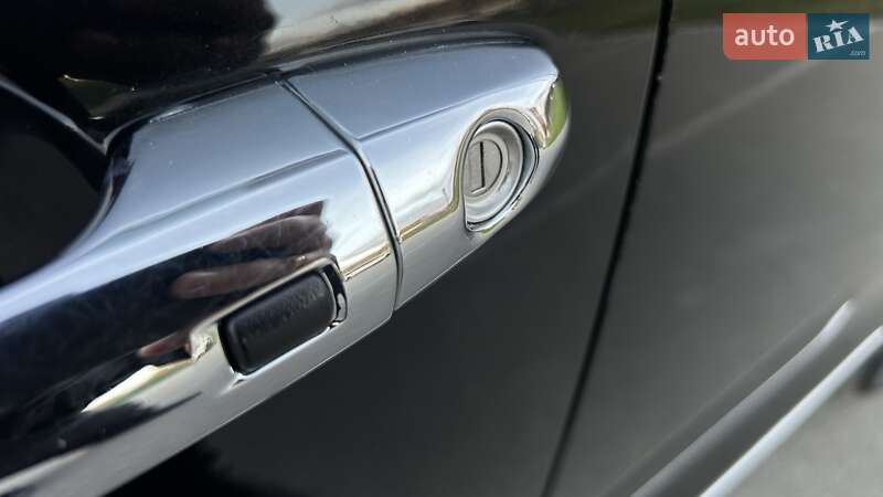 Внедорожник / Кроссовер Kia Niro 2021 в Ивано-Франковске