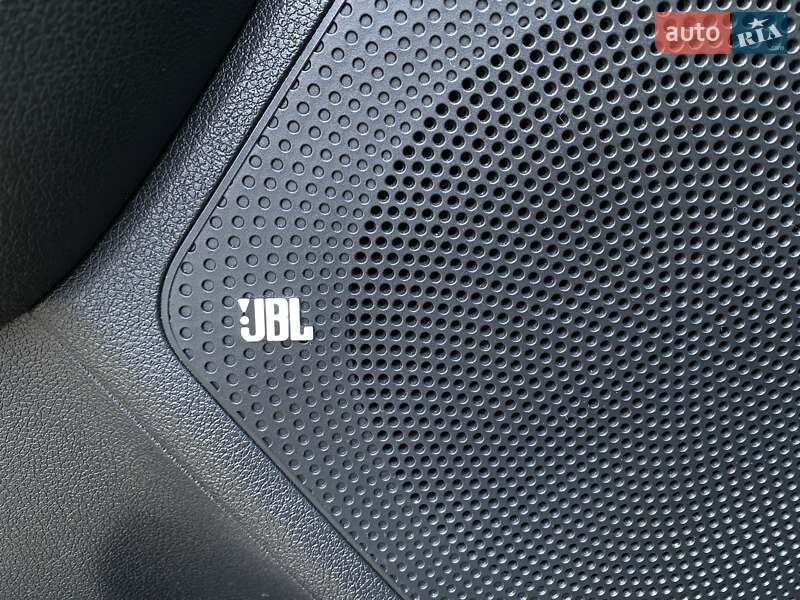 Внедорожник / Кроссовер Kia Niro 2021 в Львове фото 7 Внедорожник / Кроссовер Kia Niro 2021 в Львове