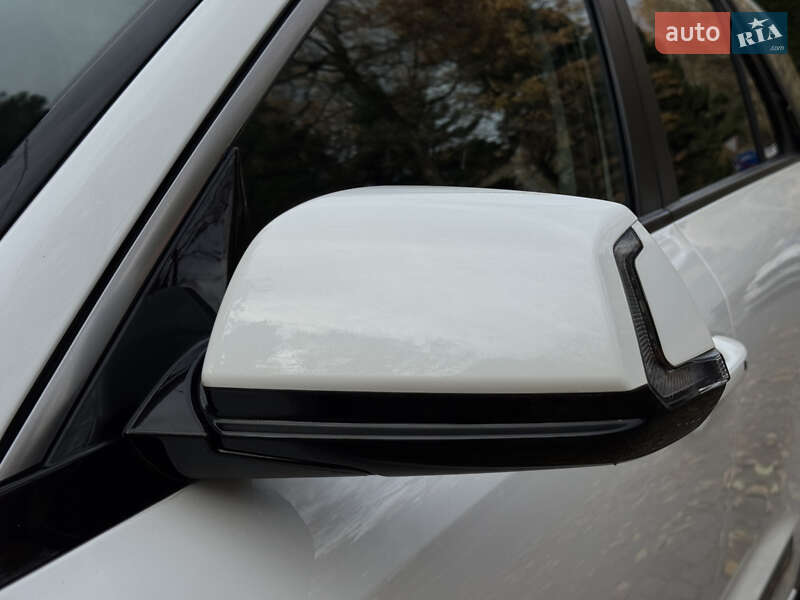 Внедорожник / Кроссовер Kia Niro 2023 в Дрогобыче