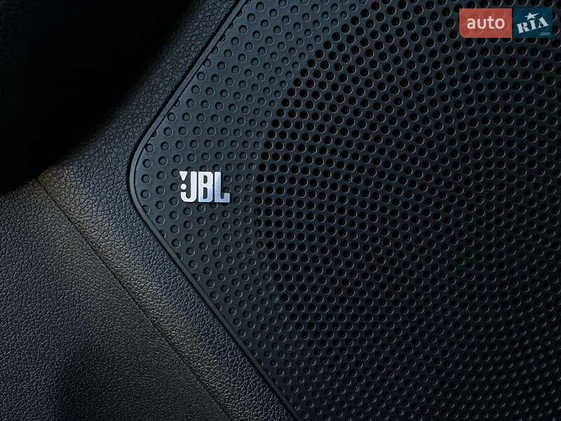 Внедорожник / Кроссовер Kia Niro 2020 в Львове фото 41 Внедорожник / Кроссовер Kia Niro 2020 в Львове