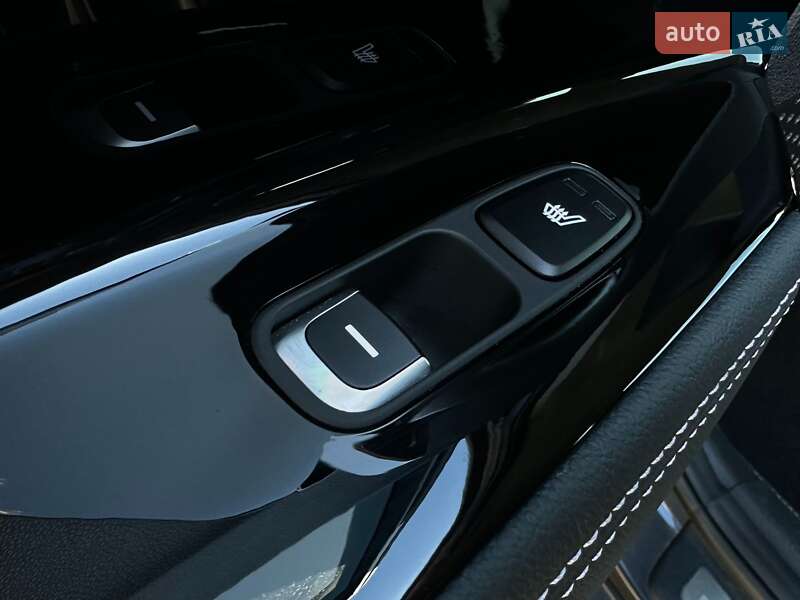 Внедорожник / Кроссовер Kia Niro 2020 в Львове фото 85 Внедорожник / Кроссовер Kia Niro 2020 в Львове