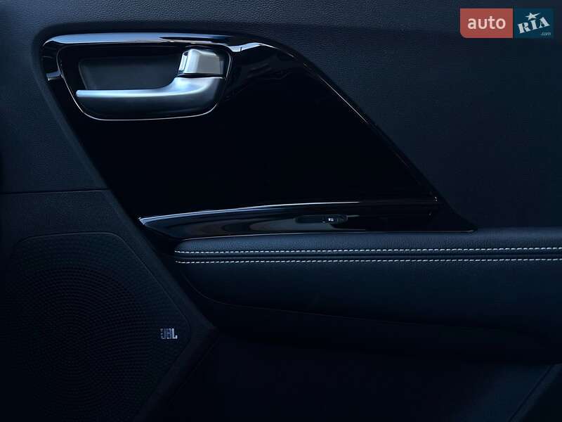 Внедорожник / Кроссовер Kia Niro 2020 в Львове фото 94 Внедорожник / Кроссовер Kia Niro 2020 в Львове