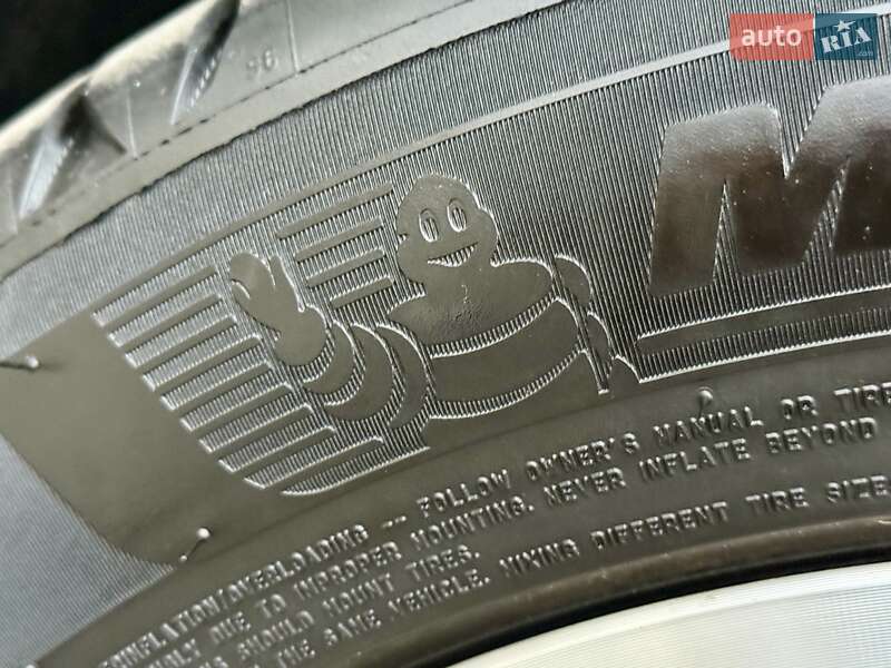 Внедорожник / Кроссовер Kia Niro 2021 в Бердичеве