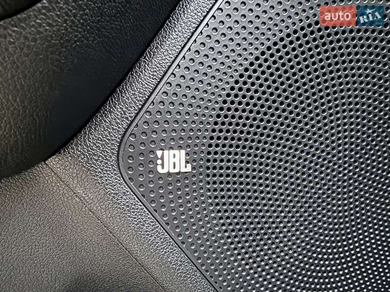 Внедорожник / Кроссовер Kia Niro 2021 в Бердичеве