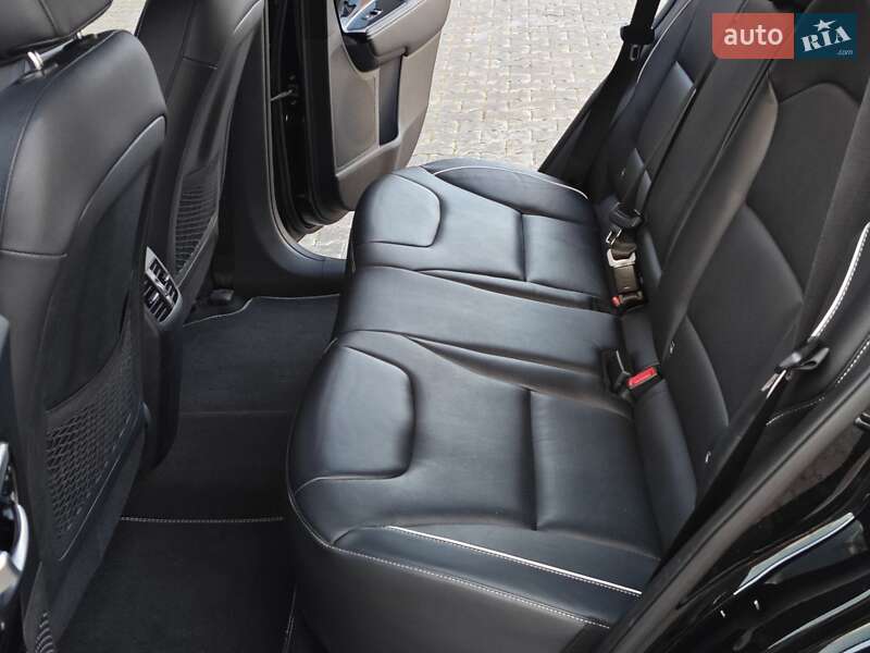 Позашляховик / Кросовер Kia Niro 2020 в Дрогобичі фото 55 Позашляховик / Кросовер Kia Niro 2020 в Дрогобичі