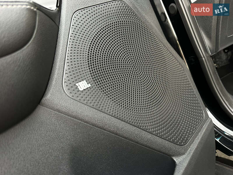 Внедорожник / Кроссовер Kia Niro 2021 в Дрогобыче фото 52 Внедорожник / Кроссовер Kia Niro 2021 в Дрогобыче