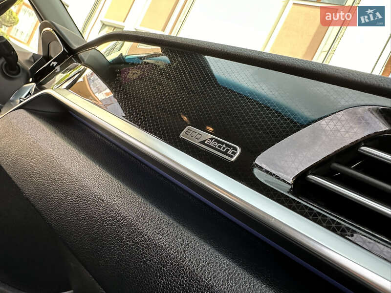 Внедорожник / Кроссовер Kia Niro 2021 в Дрогобыче фото 75 Внедорожник / Кроссовер Kia Niro 2021 в Дрогобыче